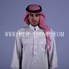 /product-detail/high-quality-mens-arabic-robe-thobe-jubah-cotton-middle-east-men-thobe-islam-clothing-62155961007.html