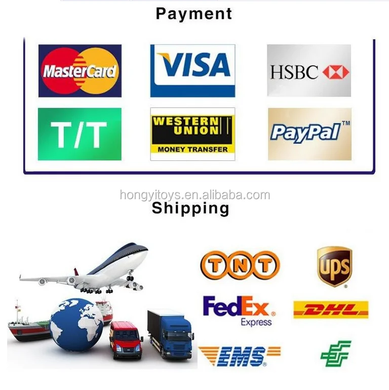 SHIPPING AND PAYMENT MERTHOD.png