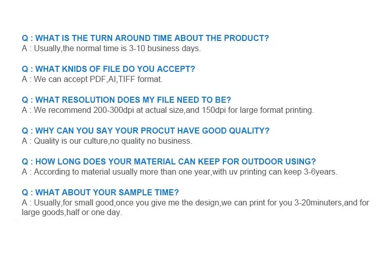 FAQ1.jpg