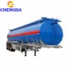/product-detail/factory-direct-42000l-45000-liters-fuel-tanker-oil-tank-semi-trailer-dimensions-for-sale-62027234407.html