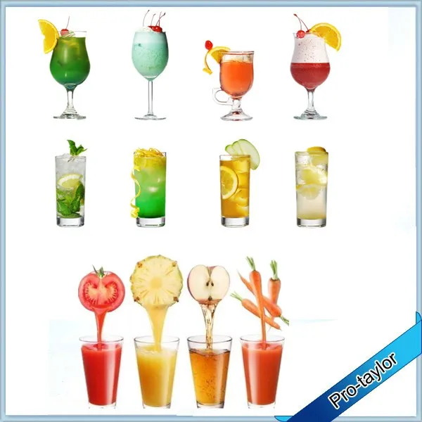 juice6_.jpg