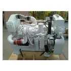 Brand new Cummins diesel engine 6CT8.3-M220