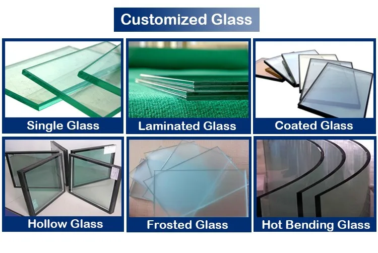 Hotsaleのハウス使用複層ガラス安い最新のウィンドウデザインインドスタイル 問屋・仕入れ・卸・卸売り