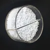 New products improve cold resistance pp granule anti-freezing agent