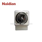 Digital time switch multi time TB118 control timer switch