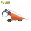 /product-detail/green-bean-harvester-for-sale-chili-harvesting-machine-62120196257.html
