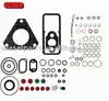 /product-detail/2417-010-010-or-800019-repair-kit-for-pump-300407128.html