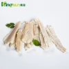 Theragra Chalcogramma Dried Salted Alaska Pollock Migas/Fillet Prices