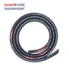 /product-detail/hydraulic-hose-and-fitting-hydraulic-hose-manufacturer-rubber-hose-60728161940.html