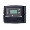10A 12V Solar Charge Controller Digital Focus LCD Display 5 Stage charging