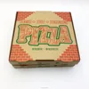 /product-detail/brown-white-corrugated-pizza-box-custom-printing-paperboard-cardboard-type-pizza-box-with-logo-printed-60759775893.html