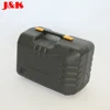 /product-detail/gasoline-chainsaws-suitcase-plastic-tool-box-60753004721.html