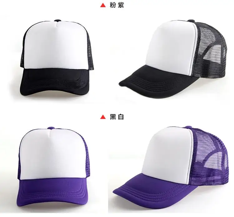 QQ20171205001511