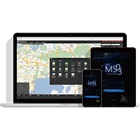 Meitrack Manual GPS SMS GPRS Tracker Vehicle Tracking System