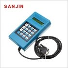 Elevator Test Tool Gaa21750ak3 , Elevator Service Tool