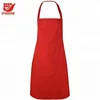 /product-detail/customized-printed-cotton-kitchen-apron-60368650771.html