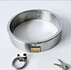 /product-detail/bdsm-steel-collar-harness-lock-bondage-collar-sex-toys-bondage-cervical-collars-lock-restrict-slave-60800415980.html