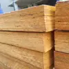 /product-detail/40mm-pine-lvl-scaffold-board-60820233914.html
