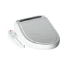 /product-detail/electronic-bidet-stoilet-ceramic-toilet-seat-electrical-family-intelligent-sensor-60487929362.html