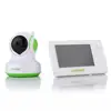 Latest Best Price Wireless temperature Baby monitor OEM/ODM Factory