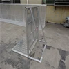 /product-detail/movable-barrier-fencing-fence-suppliers-in-uae-fencings-fence-60834811886.html