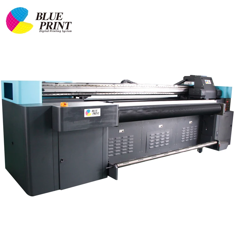 printing machine equipment