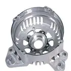 Best selling high quality aluminium die casting ,casting iron casting aluminium,aluminium die-casting
