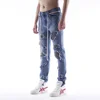 /product-detail/diznew-dropship-blue-denim-stretch-super-skinny-fit-mens-ripped-jeans-stock-62218207538.html