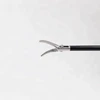 /product-detail/surgical-laparoscopic-dissecting-forceps-with-ce-and-iso-60569820190.html