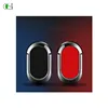 recent innovative products 2019 new ideas ring holder working with car mount for smartphone
