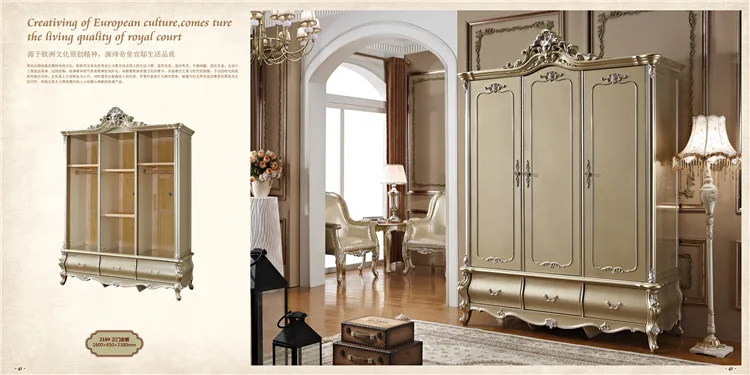 China Manufacturer wholesale white silver leather classical b