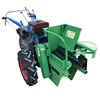 /product-detail/mini-corn-combine-harvester-walking-type-corn-harvester-60795578050.html