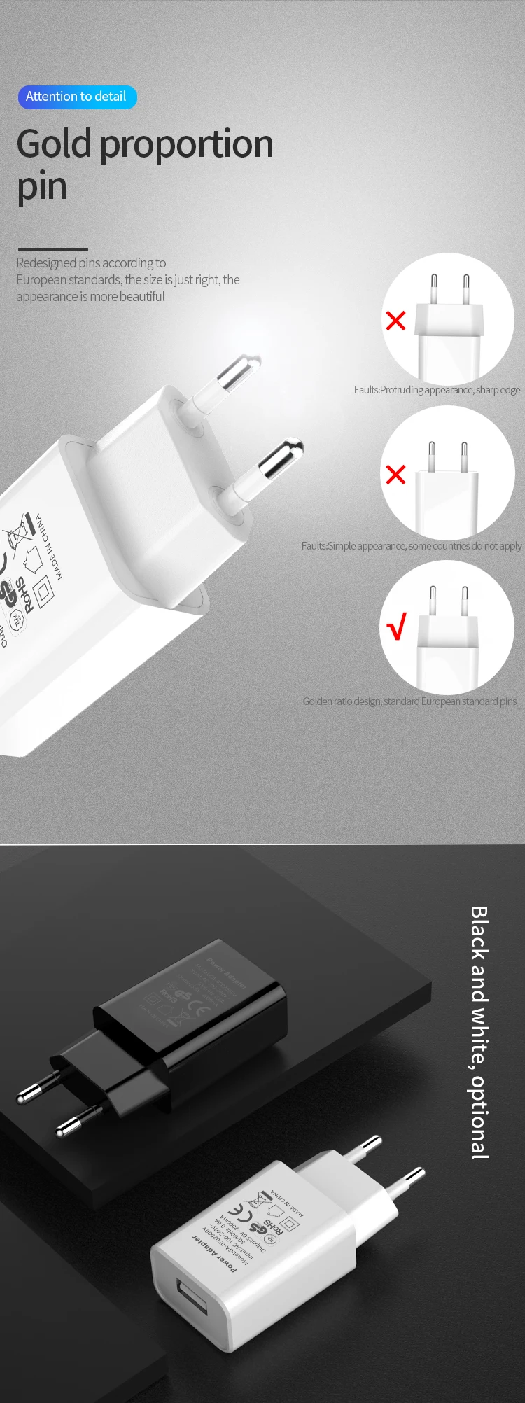 2AGS()_04
