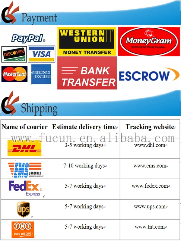 payment and shipping information.jpg