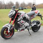 2000w 3000w 5000w 72v eec adult electric motorbike motorcycle for sale