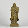/product-detail/chinese-antique-style-great-man-laozi-bronze-sculpture-home-decoration-chinese-old-man-statues-62212282132.html