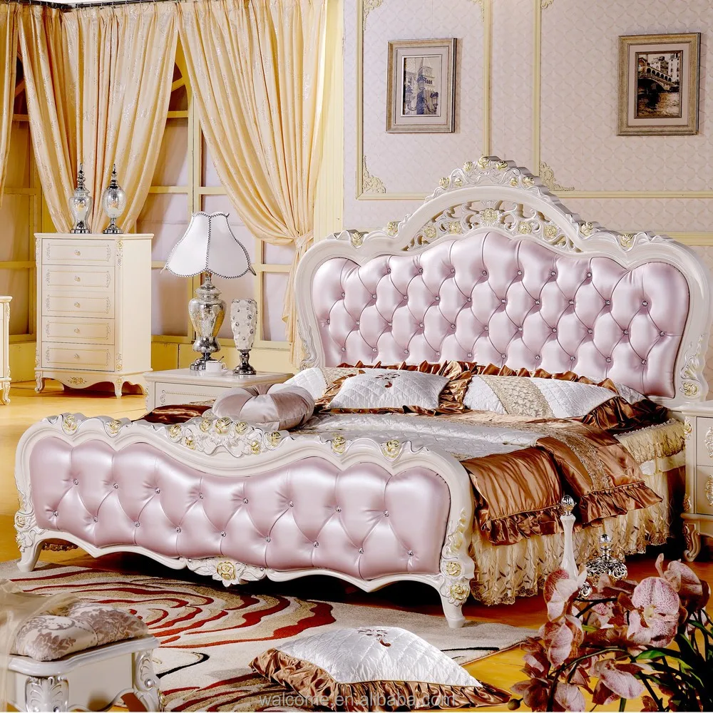 german Photo, Photogallerie on Alibaba.com, german Bild