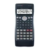 /product-detail/citiplus-401-function-fx-100ms-scientific-calculator-for-school-60799067891.html