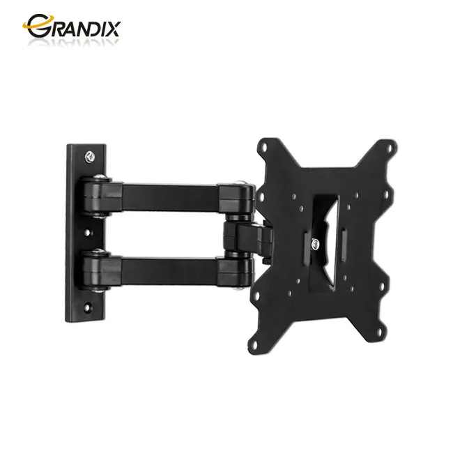 girevole supporto tv plasma - ANKUX Tech Co., Ltd