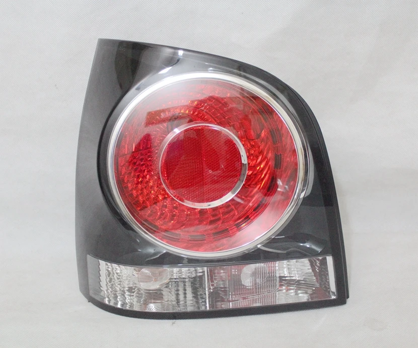 TB2.TguXXXXXXa9XFXXXXXXXXXX_!!1590797751