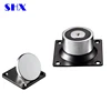 wall mounting direction YD-601 magnetic door holder for 50kg doors