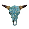 /product-detail/wholesale-head-resin-skulls-wall-hanging-longhorn-resin-bull-skull-60701937880.html