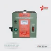 100-280V Input 220V Output 1-10KVA Automatic Voltage Stabilizer for Africa
