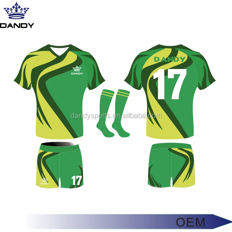 cricket jersey for kids