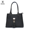 /product-detail/kkxiu-make-your-own-carteras-handbag-women-bags-2019-60767064858.html