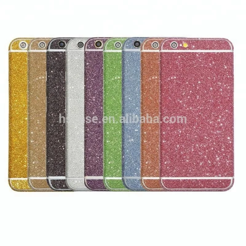 for iphone 7 case 0.3mm transparent tpu case bling full body glitter sticker for iphone 6 6 plus 7 7plus 5g latest mobile phone
for iphone 7 case 0.3mm transparent tpu case bling full body glitter sticker for iphone 6 6 plus 7 7plus 5g latest mobile phone