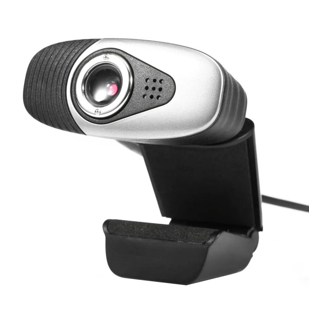 A871GY (4)