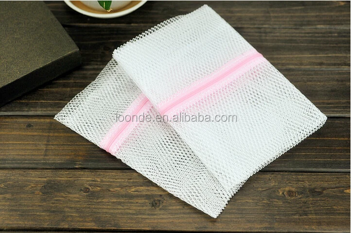laundry washing bag.jpg