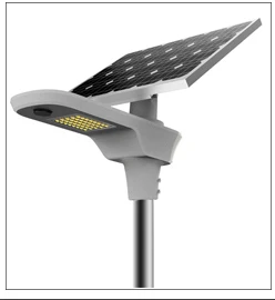 2021 high efficiency high power LED street light with CE RoHS