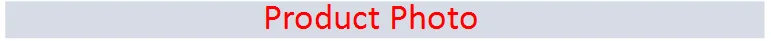 product photo.png
